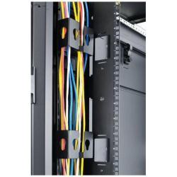 APC ACCESSORI ORGANIZZ. CAVI NETSHELTER